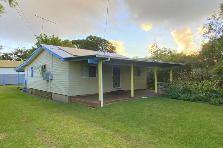 Main view of Homely house listing, 21 Nineteenth Avenue, Sawtell NSW 2452