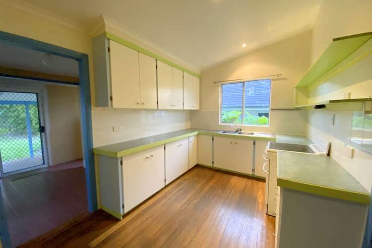 Second view of Homely house listing, 21 Nineteenth Avenue, Sawtell NSW 2452