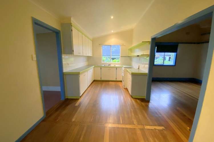 Third view of Homely house listing, 21 Nineteenth Avenue, Sawtell NSW 2452