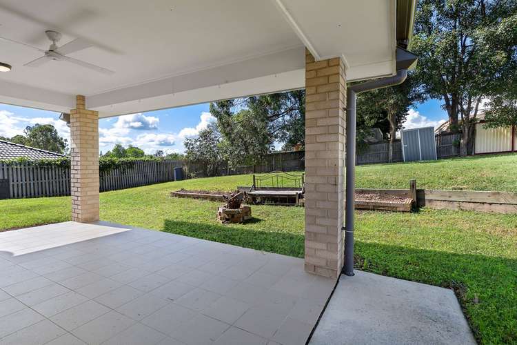 Sixth view of Homely house listing, 13 Pixie Hollow Court, Eagleby QLD 4207