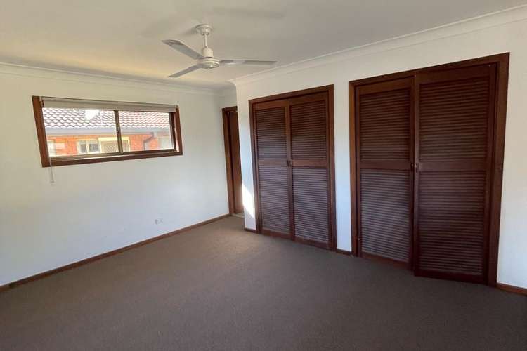 Third view of Homely unit listing, 2/28 Clarence Street, Woolgoolga NSW 2456
