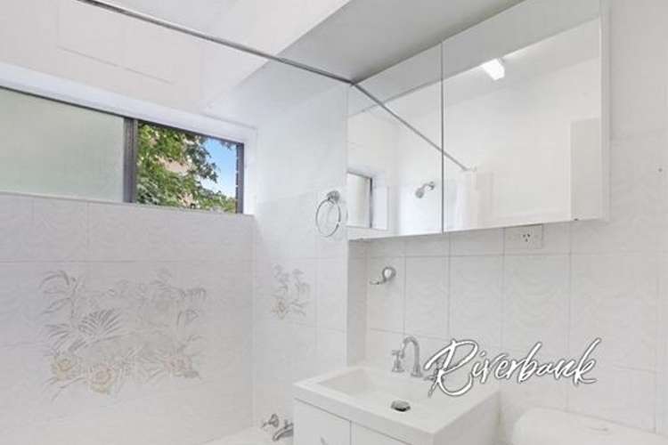 Fourth view of Homely unit listing, 10/2-4 Pitt Street, Parramatta NSW 2150
