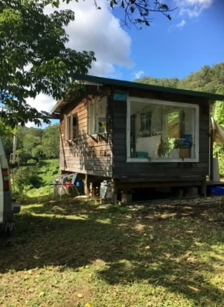 Main view of Homely rural property listing, 34/265 Martin Road - Larnook, Nimbin NSW 2480