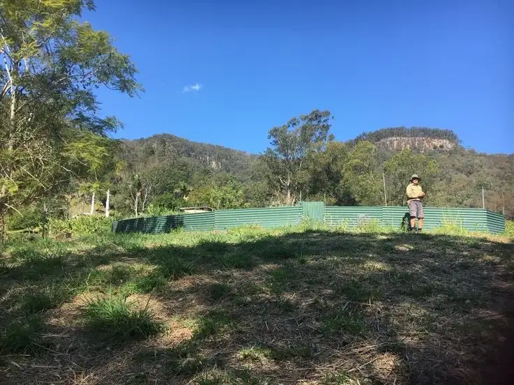 Third view of Homely rural property listing, 34/265 Martin Road - Larnook, Nimbin NSW 2480