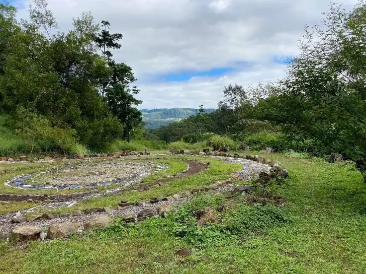 Fourth view of Homely rural property listing, 34/265 Martin Road - Larnook, Nimbin NSW 2480