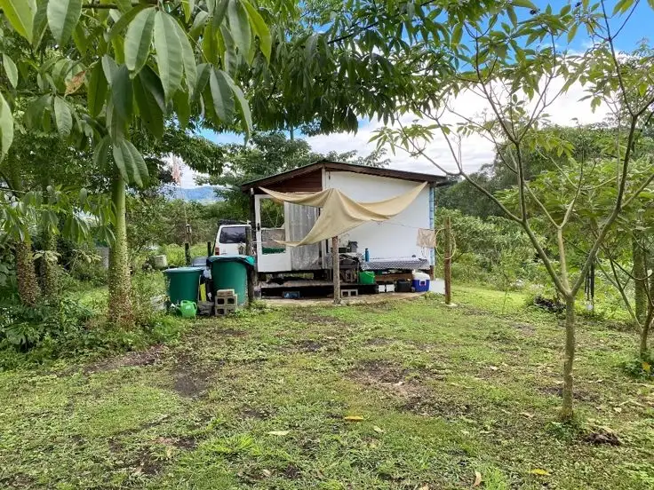 Fifth view of Homely rural property listing, 34/265 Martin Road - Larnook, Nimbin NSW 2480