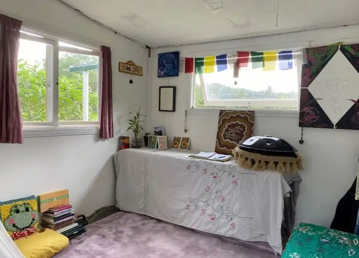 Seventh view of Homely rural property listing, 34/265 Martin Road - Larnook, Nimbin NSW 2480