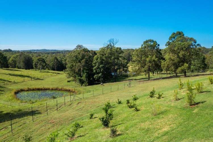 Fourth view of Homely lifestyle listing, 630 Lake Innes Drive, Lake Innes NSW 2446
