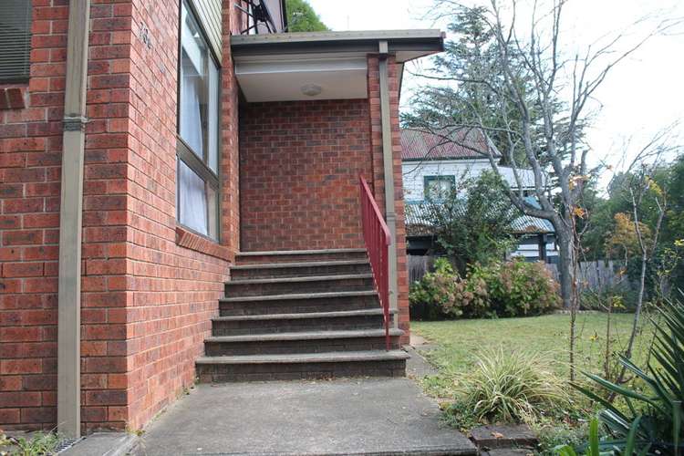 Second view of Homely house listing, 73B Lovel Street, Katoomba NSW 2780