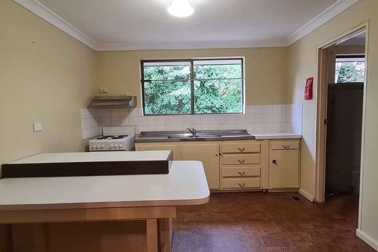 Fourth view of Homely house listing, 73B Lovel Street, Katoomba NSW 2780