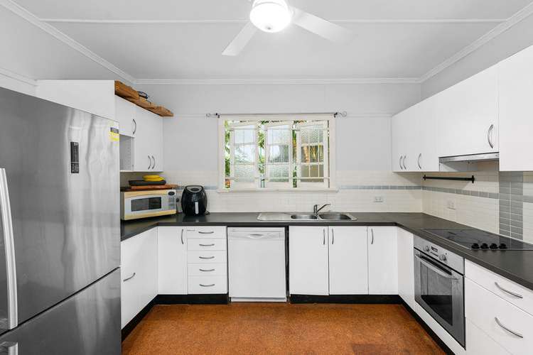 Third view of Homely house listing, 2099 Wynnum Road, Wynnum West QLD 4178