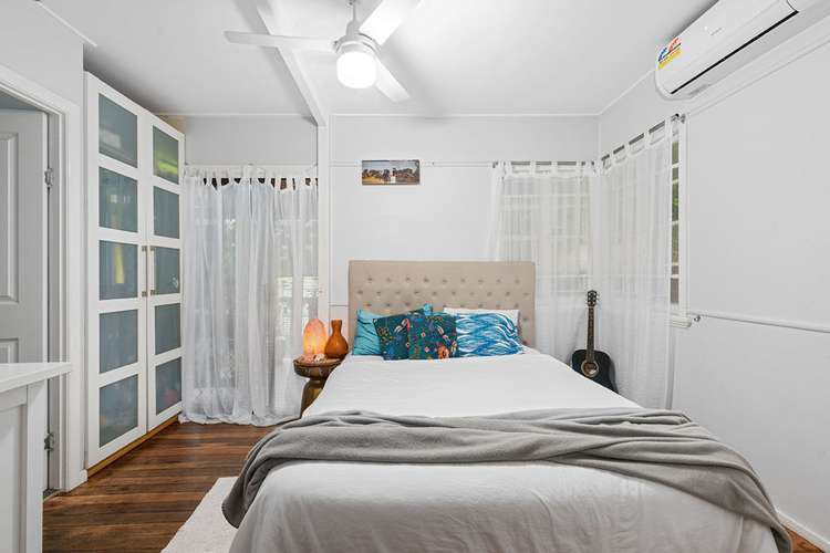 Fourth view of Homely house listing, 2099 Wynnum Road, Wynnum West QLD 4178