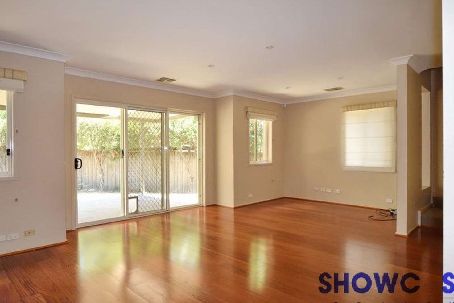 Main view of Homely townhouse listing, 7/10-12 Donald Street, Carlingford NSW 2118