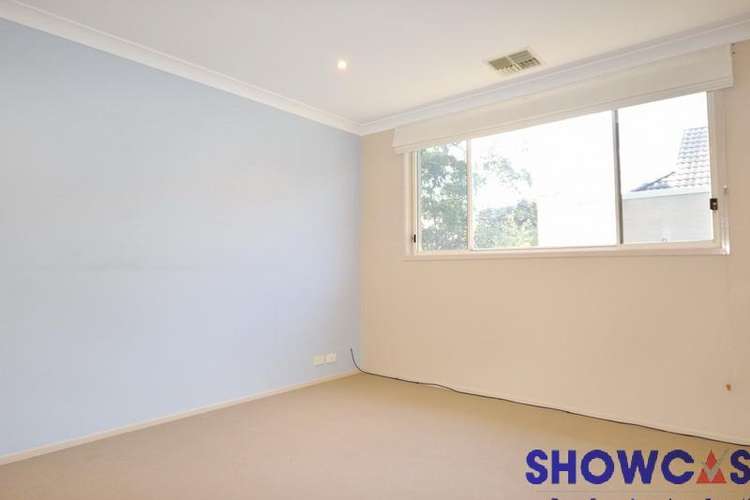 Third view of Homely townhouse listing, 7/10-12 Donald Street, Carlingford NSW 2118