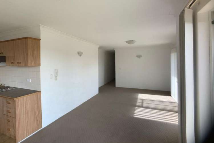 Third view of Homely unit listing, 4/116 Alfred Street, Harris Park NSW 2150