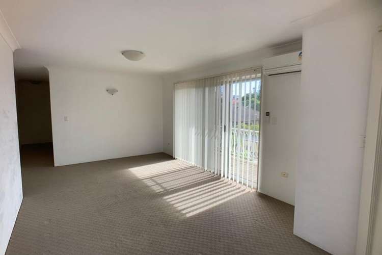 Fifth view of Homely unit listing, 4/116 Alfred Street, Harris Park NSW 2150