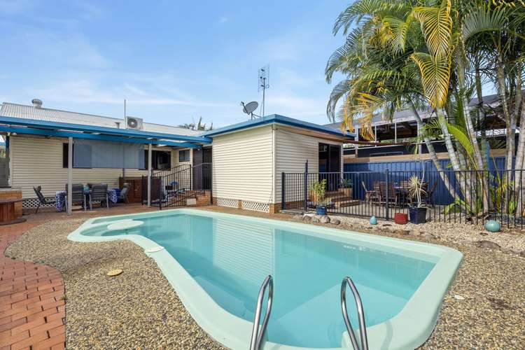 Second view of Homely house listing, 84 Gundagai Street, Coffs Harbour NSW 2450