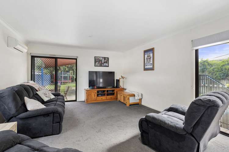 Fifth view of Homely house listing, 84 Gundagai Street, Coffs Harbour NSW 2450