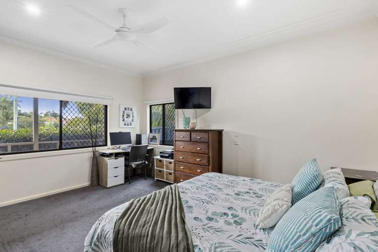 Seventh view of Homely house listing, 84 Gundagai Street, Coffs Harbour NSW 2450