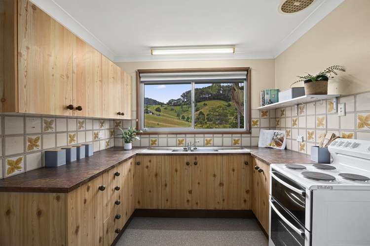 Third view of Homely house listing, 46 Taloumbi Rd, Coffs Harbour NSW 2450