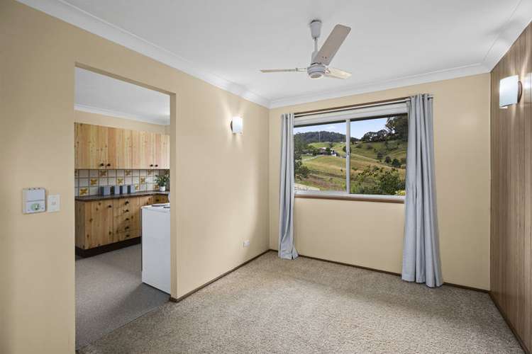 Fifth view of Homely house listing, 46 Taloumbi Rd, Coffs Harbour NSW 2450