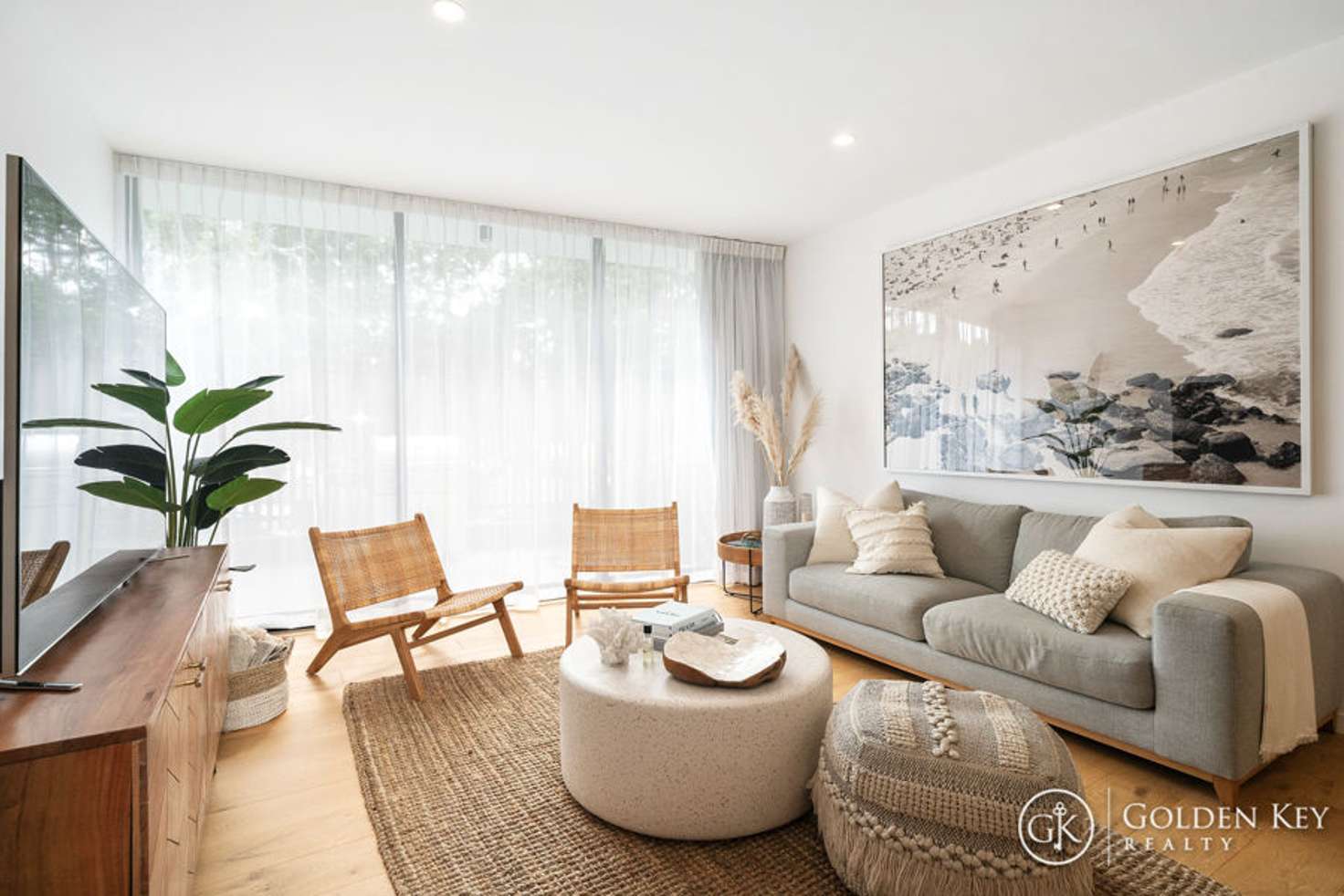 Main view of Homely apartment listing, 102/50 Sylvan Road, Toowong QLD 4066
