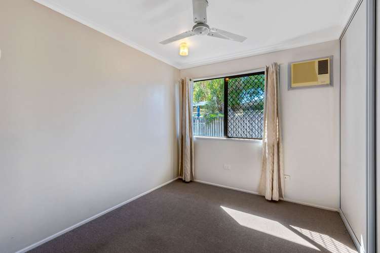 Fifth view of Homely house listing, 6 The Barons Drive, Andergrove QLD 4740