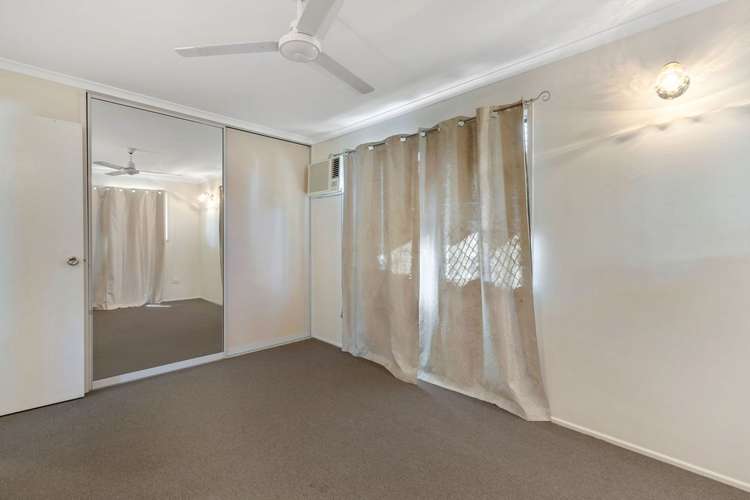 Sixth view of Homely house listing, 6 The Barons Drive, Andergrove QLD 4740