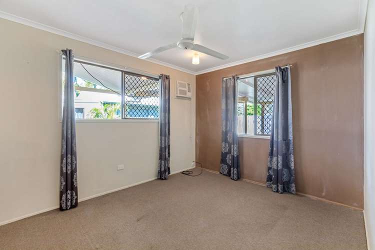 Seventh view of Homely house listing, 6 The Barons Drive, Andergrove QLD 4740