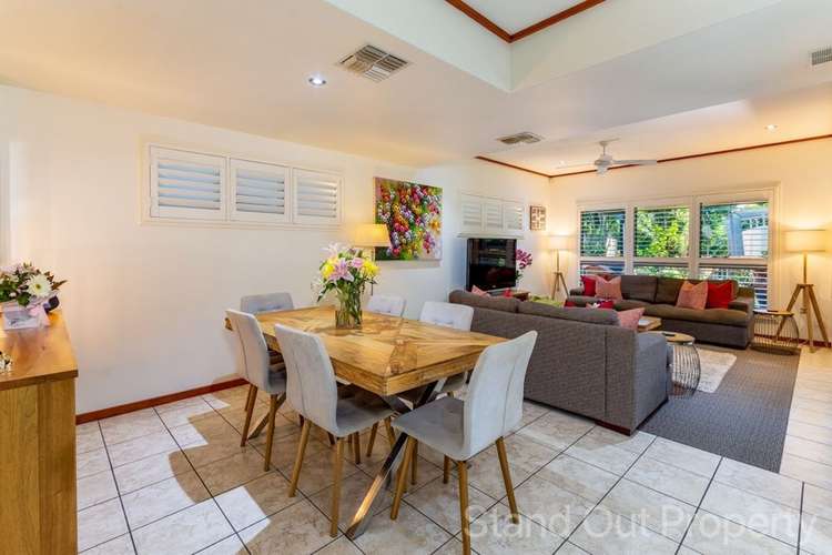 Fourth view of Homely house listing, 108/8 Spinnaker Drive, Sandstone Point QLD 4511