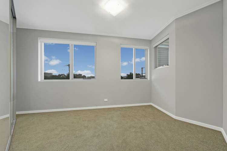 Fourth view of Homely unit listing, 4/19-23 Forest Road, Hurstville NSW 2220