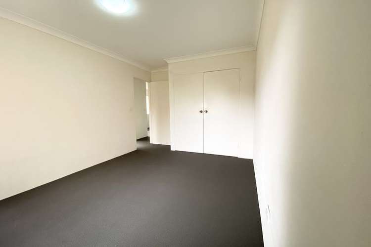 Third view of Homely house listing, 2/29-31 First Street, Kingswood NSW 2747