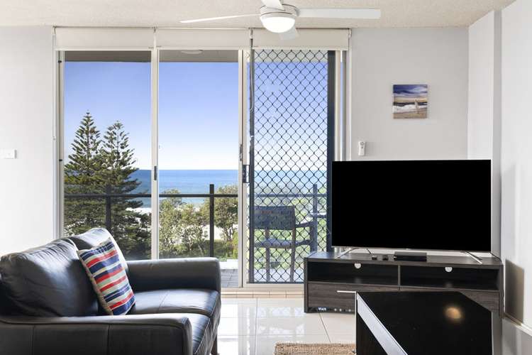 Seventh view of Homely apartment listing, 27/77-79 Ocean Parade, Coffs Harbour NSW 2450