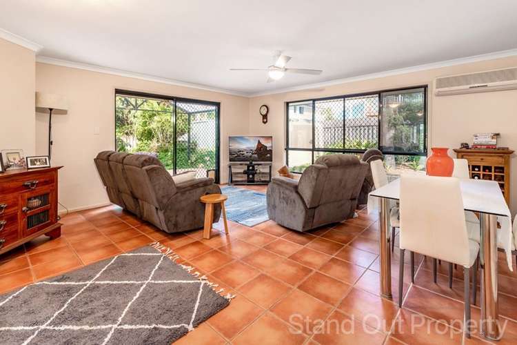 Fifth view of Homely house listing, 21 Seaforth Street, Sandstone Point QLD 4511