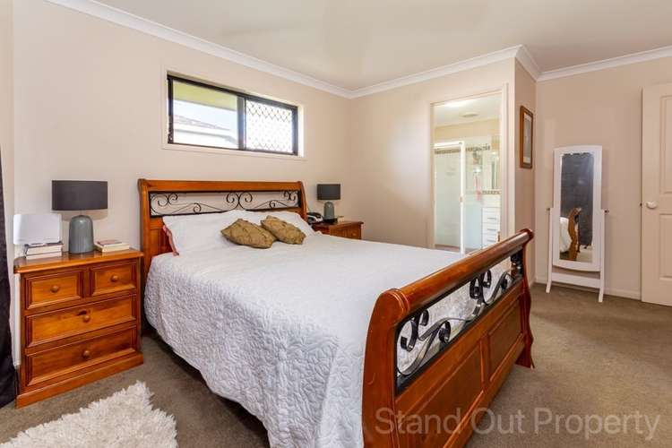 Sixth view of Homely house listing, 21 Seaforth Street, Sandstone Point QLD 4511