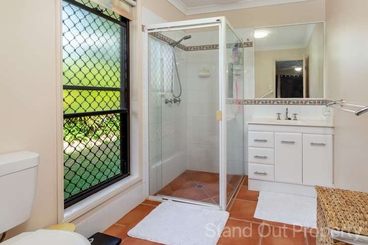 Seventh view of Homely house listing, 21 Seaforth Street, Sandstone Point QLD 4511