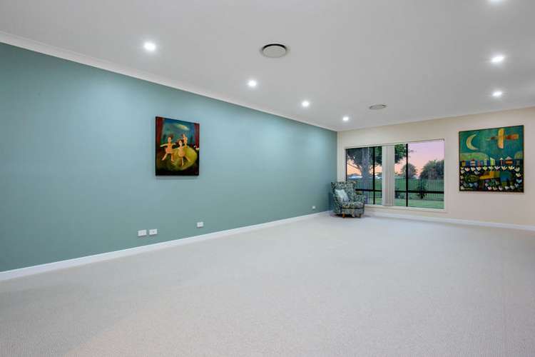 Sixth view of Homely house listing, 10 Marina Parade, Jacobs Well QLD 4208