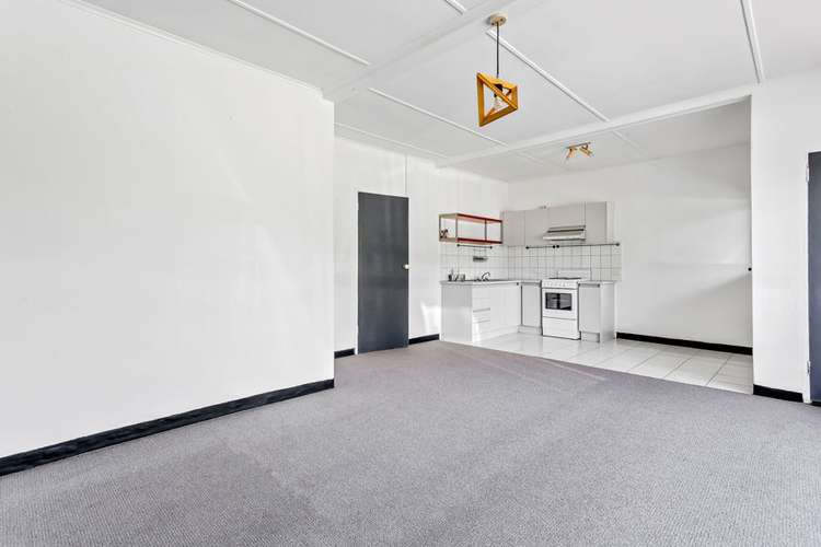 Fourth view of Homely unit listing, 5/18 Lennon Street, Parkville VIC 3052