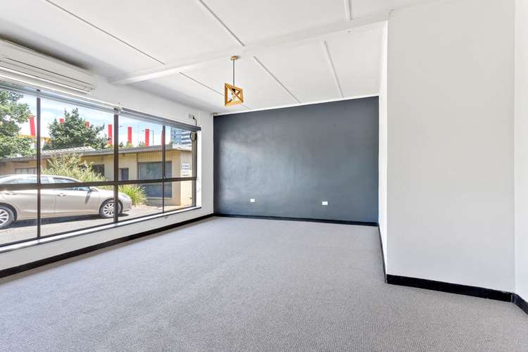 Fifth view of Homely unit listing, 5/18 Lennon Street, Parkville VIC 3052