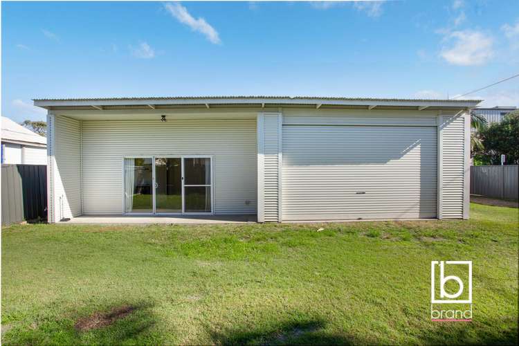 Main view of Homely house listing, 21 Tamar Avenue, Toukley NSW 2263
