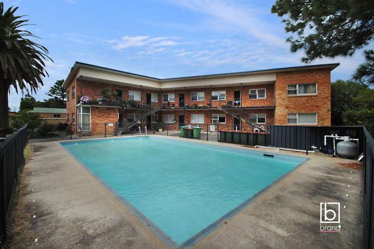Fourth view of Homely unit listing, 1/55 Moss Avenue, Toukley NSW 2263