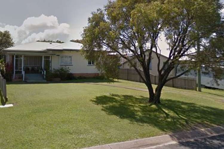 Main view of Homely house listing, 2 Steen Street, South Mackay QLD 4740