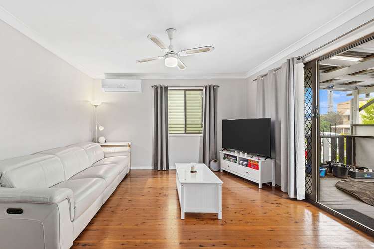 Second view of Homely house listing, 23 Violet Street, Hemmant QLD 4174