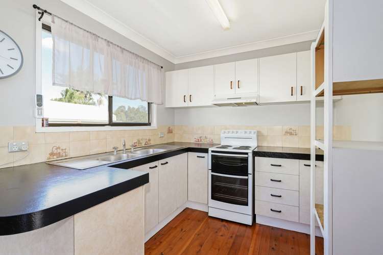 Third view of Homely house listing, 23 Violet Street, Hemmant QLD 4174