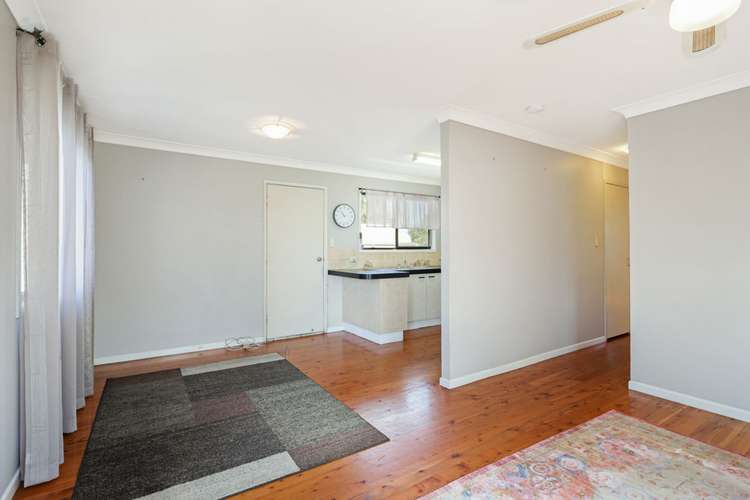 Fourth view of Homely house listing, 23 Violet Street, Hemmant QLD 4174
