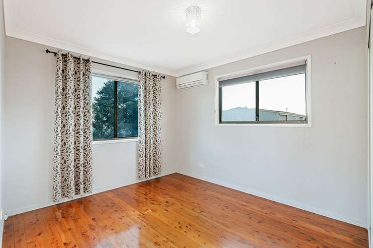 Fifth view of Homely house listing, 23 Violet Street, Hemmant QLD 4174