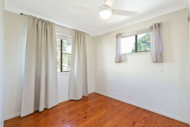 Sixth view of Homely house listing, 23 Violet Street, Hemmant QLD 4174