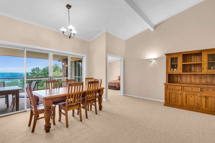 Fifth view of Homely house listing, 49 Beaumont Drive, East Lismore NSW 2480