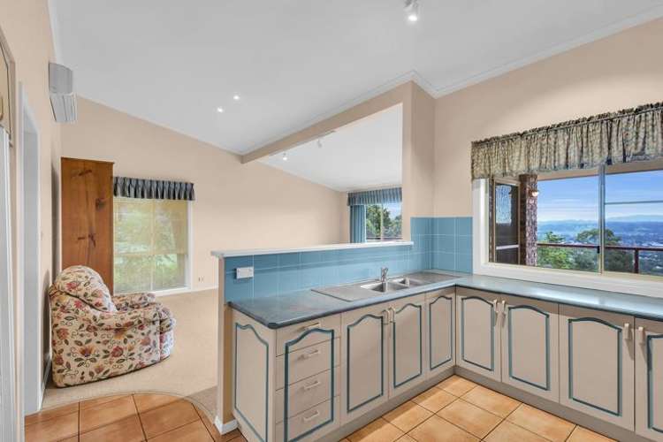 Sixth view of Homely house listing, 49 Beaumont Drive, East Lismore NSW 2480