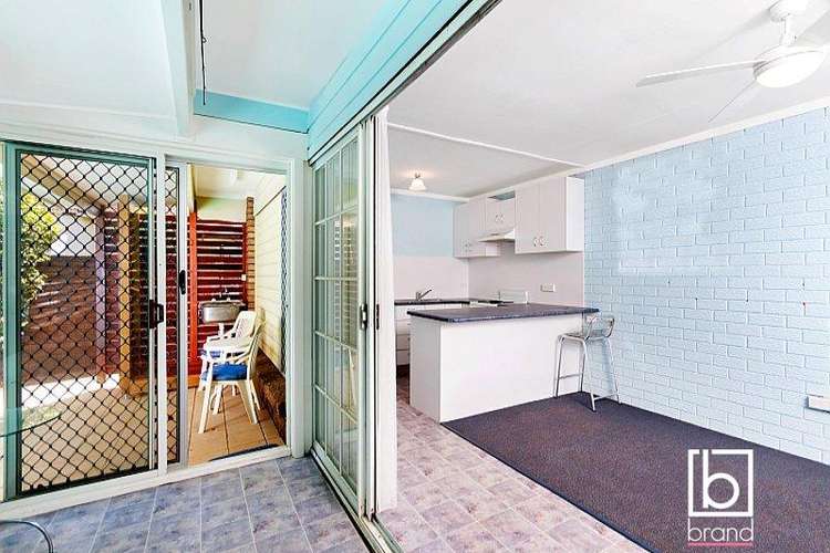 Second view of Homely studio listing, 6B Junction Road, Terrigal NSW 2260